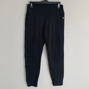 5/25 Victoria’s Secret Pink Ultimate Legging